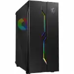 Корпус MSI MAG Vampiric 010X 306-7G08X11/21-809 (Игровые, Midi-Tower)