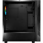 Корпус MSI MAG Vampiric 010X 306-7G08X11/21-809 (Игровые, Midi-Tower)