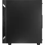 Корпус MSI MAG Vampiric 010X 306-7G08X11/21-809 (Игровые, Midi-Tower)
