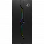 Корпус MSI MAG Vampiric 010X 306-7G08X11/21-809 (Игровые, Midi-Tower)