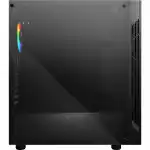 Корпус MSI MAG Vampiric 010X 306-7G08X11/21-809 (Игровые, Midi-Tower)