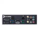 Материнская плата Asus TUF Gaming B560-Plus Wi-Fi 90MB1740-M0EAY0 (ATX, LGA 1200)