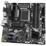 Материнская плата Gigabyte Z690M DS3H DDR4 (REV1.0) (micro-ATX, LGA 1700)