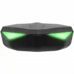 Наушники Defender CyberDots 220 63220