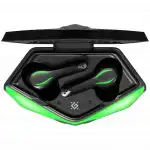 Наушники Defender CyberDots 220 63220