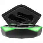 Наушники Defender CyberDots 220 63220