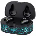 Наушники Defender CyberDots 250 63250
