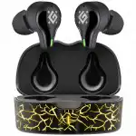 Наушники Defender CyberDots 250 63250
