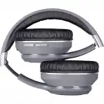 Наушники Defender FreeMotion B571 63571