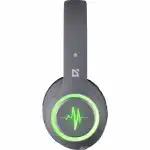 Наушники Defender FreeMotion B571 63571
