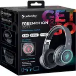 Наушники Defender FreeMotion B571 63571