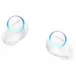 Наушники MEIZU TW50