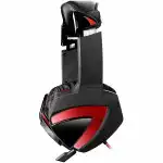 Наушники A4Tech Bloody G501 G501/BLACK-RED