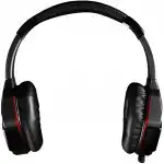 Наушники A4Tech Bloody G501 G501/BLACK-RED