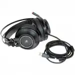 Наушники A4Tech Bloody G528C G528C/BLACK