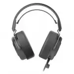 Наушники A4Tech Bloody G535 G535/BLACK-SILVER