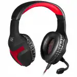 Наушники Defender Scrapper 500 64500