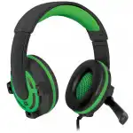 Наушники Defender Warhead G-300 64128