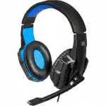 Наушники Defender Warhead G-390 64038