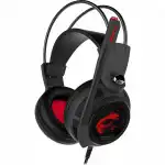 Наушники MSI Gaming DS502