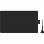Графический планшет Huion INSPIROY INK H320M
