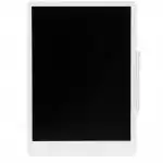 Графический планшет Xiaomi Mijia LCD Blackboard XMXHB02WC (2540, 1024, 13.5")