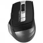 Мышь A4Tech Fstyler FB35/SMOKY GREY (Игровая, Беспроводная)