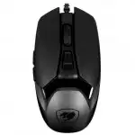 Мышь Cougar CGR-WONB-410M (Игровая, Проводная)