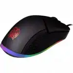 Мышь Thermaltake Tt eSports M200 MO-MSE-WDOHBK-M2 (Игровая, Проводная)