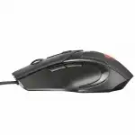 Мышь Trust GXT 101 21044 (Игровая, Проводная)