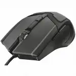 Мышь Trust GXT 101 21044 (Игровая, Проводная)