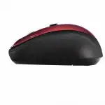 Мышь Trust Wireless Mouse Yvi 19522 (Бюджетная, Беспроводная)