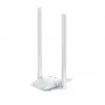 Сетевая карта Mercusys MW300UH(EU) V1.0