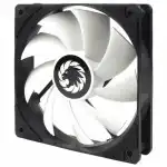 Охлаждение GameMax GMX WFBK WT (Для системного блока)