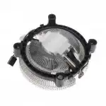 Охлаждение ID-Cooling ID-CPU-DK-01S/S1700 (Для процессора)