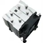 Охлаждение Scythe Katana 5 CPU Cooler SCKTN-5000 (Для процессора)
