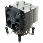 Охлаждение Scythe Katana 5 CPU Cooler SCKTN-5000 (Для процессора)