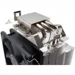 Охлаждение Scythe Katana 5 CPU Cooler SCKTN-5000 (Для процессора)