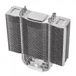 Охлаждение Thermaltake Nic L32 CL-P002-AL14RE-A (Для процессора)
