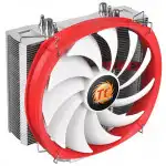Охлаждение Thermaltake Nic L32 CL-P002-AL14RE-A (Для процессора)