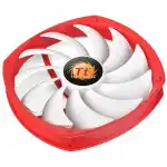Охлаждение Thermaltake Nic L32 CL-P002-AL14RE-A (Для процессора)