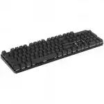 Клавиатура Gembird KB-G530L (Проводная, USB)