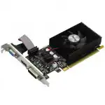 Видеокарта AFOX GT 610 AF610-1024D3L7-V6 (1 ГБ)