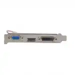 Видеокарта AFOX GT 610 AF610-1024D3L7-V6 (1 ГБ)