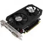 Видеокарта AFOX RX 550 AFRX550-2048D5H4-V6 (2 ГБ)