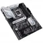 Материнская плата Asus PRIME Z590-P 90MB16I0-M0EAY0 (ATX, LGA 1200)