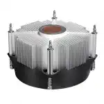 Охлаждение Deepcool THETA 31 PWM DP-ICAS-T31P-17 (Для процессора)