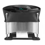 Охлаждение Deepcool THETA 31 PWM DP-ICAS-T31P-17 (Для процессора)