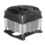 Охлаждение Deepcool THETA 31 PWM DP-ICAS-T31P-17 (Для процессора)