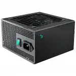 Блок питания Deepcool R-PK700D-FA0B-EU (700 Вт)